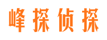 江北市婚外情取证